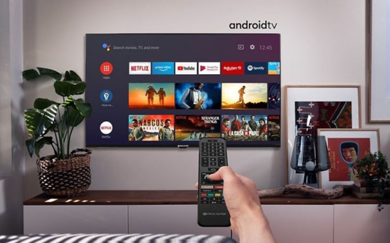 nordic iptv, livestreaming online